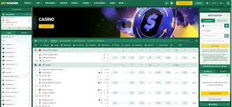 betwinner ile Güvenli ve Akıllı Bahis Stratejiler, İpuçları ve Platform İncelemesi