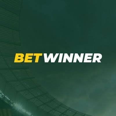 betwinner ile Güvenli ve Akıllı Bahis Stratejiler, İpuçları ve Platform İncelemesi