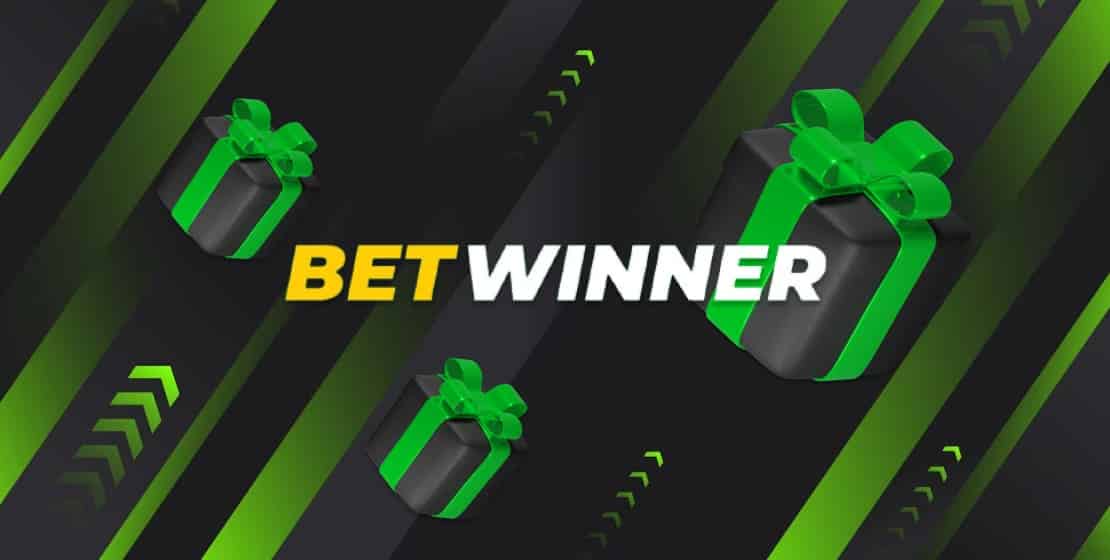 betwinner ile Güvenli ve Akıllı Bahis Stratejiler, İpuçları ve Platform İncelemesi
