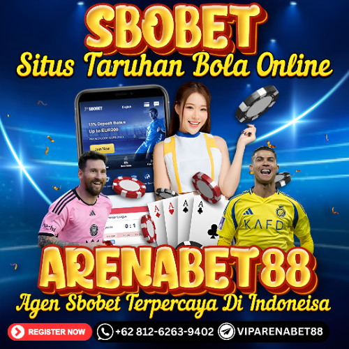 agen bola terpercaya Panduan Lengkap Memilih Agen yang Aman dan Profesional
