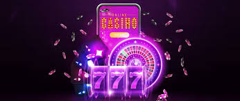 casinò online senza verifica guida completa ai rischi, vantaggi e alternative