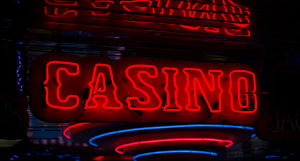 Entdecken Sie die Welt der Glücksspiel casino ohne lizenz
