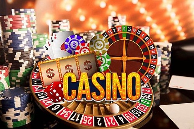 Online Casino ohne 5 Sekunden – Schnelles und sicheres Spielvergnügen Online Casino ohne 5 Sekunden – Schnelles und sicheres Spielvergnügen