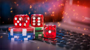 Online Casino ohne 5 Sekunden – Schnelles und sicheres Spielvergnügen Online Casino ohne 5 Sekunden – Schnelles und sicheres Spielvergnügen