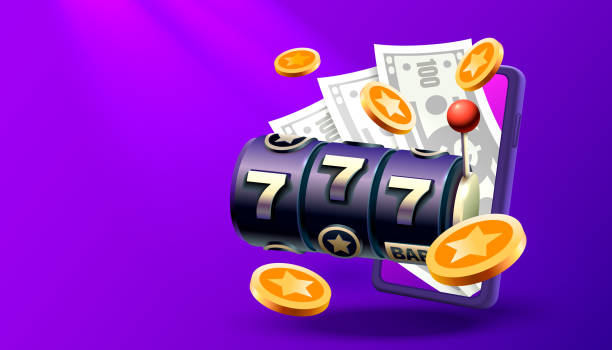 初回入金ボーナスの完全ガイド：賢く受け取って勝率を高める方法（初心者向け） - 初回入金ボーナス