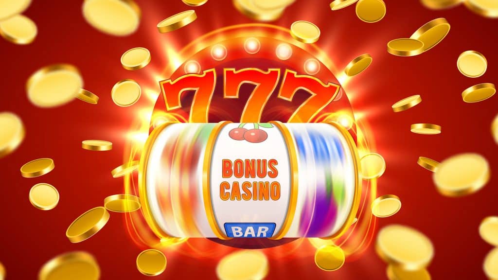 初回入金ボーナスの完全ガイド：賢く受け取って勝率を高める方法（初心者向け） - 初回入金ボーナス