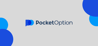 Pocket Option Questions 13