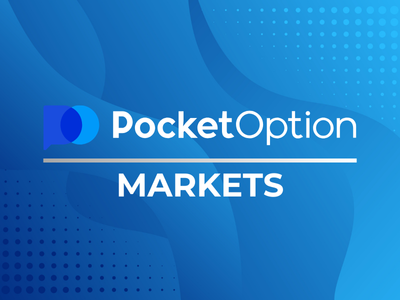 Pocket Option Questions 13