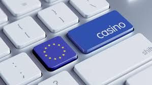 Seznam nejlepších online kasin pro rok 2023 1