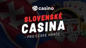 Seznam nejlepších online kasin pro rok 2023 1