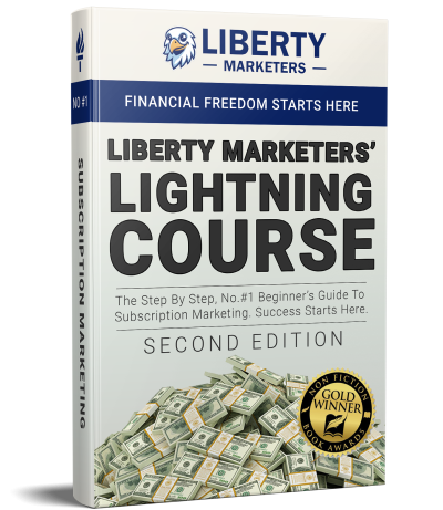 LM Book Cover LIGHTNING COURSE copy