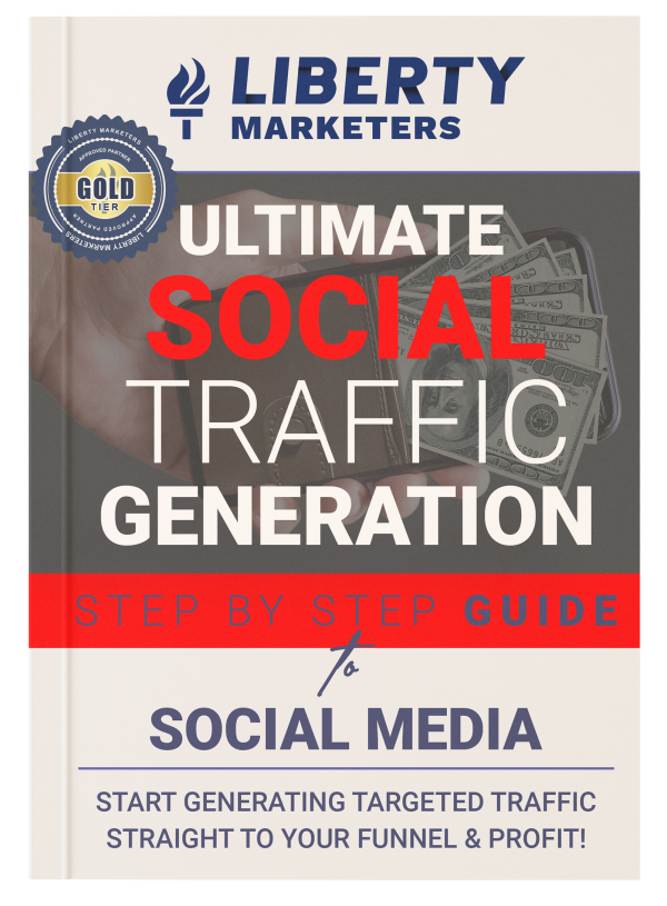 Social Traffic